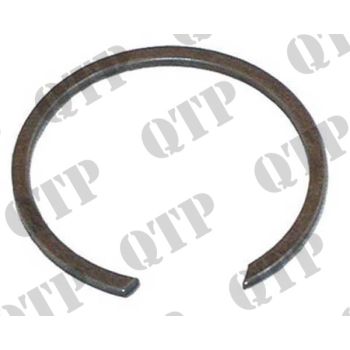 Ram Locking Ring Ford 40 60 TM TS 4WD - PACK OF 4 - PRICE PER UNIT - 409793