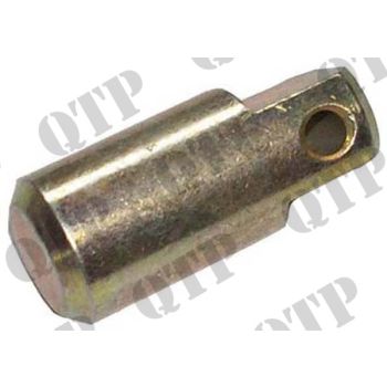Pick Up Hitch Pin Ford 5640-8340/TS - 65mm - 409795