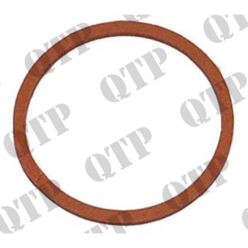 Dual Power Shaft Sealing Ring Ford 40 TS - PACK OF 5 - PRICE PER UNIT - 409805