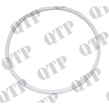 Seal Ford 40 TS Clutch Drive Plate Inner - 409806