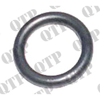 O Ring Ford 40 TS Dual Power - PACK OF 5 - PRICE PER UNIT - 409807