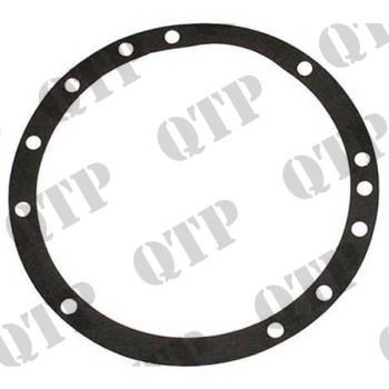 Dual Power Gasket Ford 40 TS - 409809