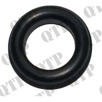 Hydraulic Pump O-Ring Ford 40&#039;s/TS  (Large) - 409810