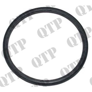 Hydraulic Pump Inlet Tube O Ring Ford 40 TS - PACK OF 10 - PRICE PER UNIT - 409811