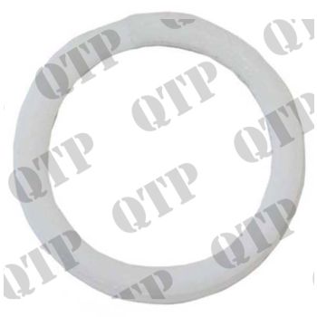Hydraulic Pump Spacer Seal Ford 40&#039;s/TS - PACK OF 2 - PRICE PER UNIT - 409812