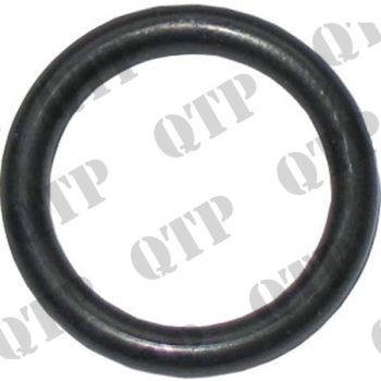 Hydraulic Pump O Ring Ford 40&#039;s/TS - PACK OF 10 - PRICE PER UNIT - 409813