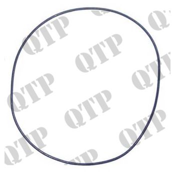 Front Axle O Ring Ford 40 Carraro - 409818