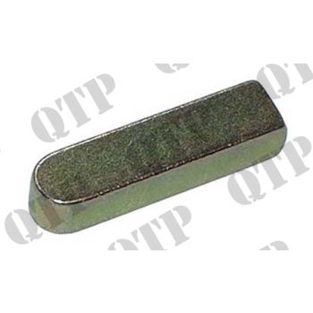 Latching Hook Key Ford 40 60 M TM TS 32.5 mm - PACK OF 2 - PRICE PER UNIT - 409834