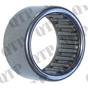 PTO Drive Bearing Ford 40 Inner ID 22mm OD 28 - 409846