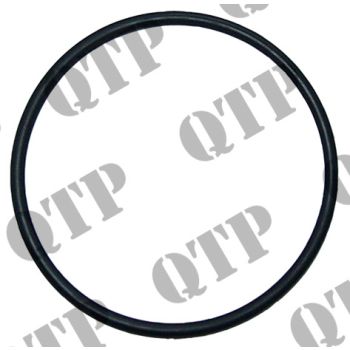 Ford 40&#039;s Dual Power Piston Seal - 409856