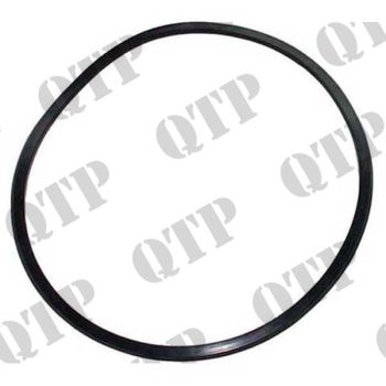 Ford 40&#039;s Dual Power External Sealing Ring - PACK OF 2 - PRICE PER UNIT - 409857