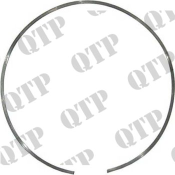 Dual Power Spring Ford 40 TS TSA - 10 per Tra - PACK OF 5 - PRICE PER UNIT - 409858