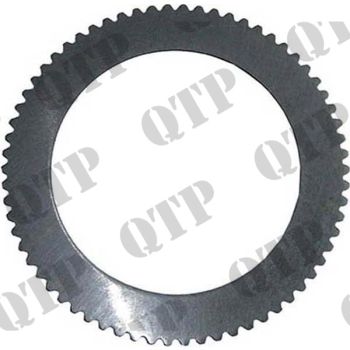 Friction Disc Ford 40 TS Steel Dual 1.75mm - PACK OF 5 - PRICE PER UNIT - 409860