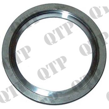 Thrust Washer Ford 40 TS Dual Power - Size: 83mm x 6mm - Inner Diameter: 63mm - 409862