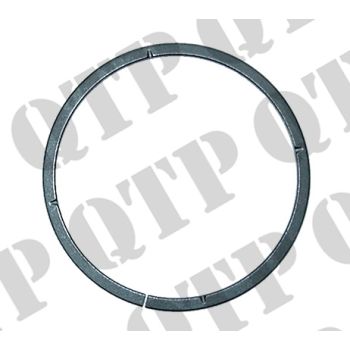 IPTO Sealing Ring Ford 40 TS - PACK OF 3 - PRICE PER UNIT - 409865
