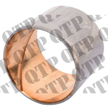 Half Shaft Bush Ford 40&#039;s Carraro Inner - 409881