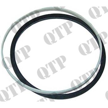 Ring Ford 40 TS - PACK OF 2 - PRICE PER UNIT - 409882