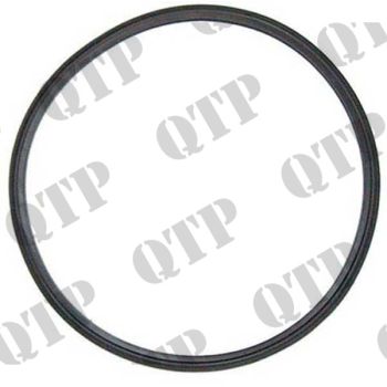 Gasket Ford 40 TS Transmission - PACK OF 2 - PRICE PER UNIT - 409883