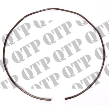 Spring Ford 40 TS - PACK OF 2 - PRICE PER UNIT - 409885