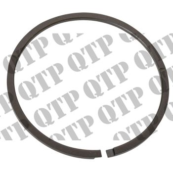Transmission Gasket Ford 40 TS - 409890