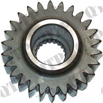 Transmission Gear Ford 40 TS 21 Teeth - 409891
