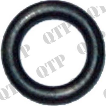 O Ring Ford 40 TS - PACK OF 6 - PRICE PER UNIT - 409894