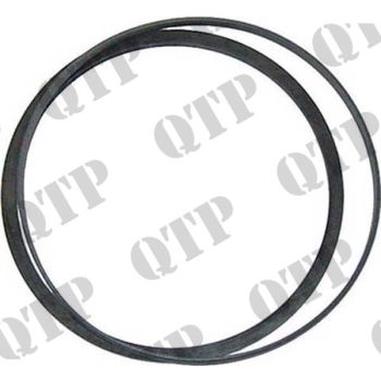 Seal 40 TS T PTO - 409899