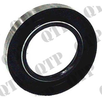 PTO Input Seal Ford 4000 - PACK OF 2 - PRICE PER UNIT - 4099