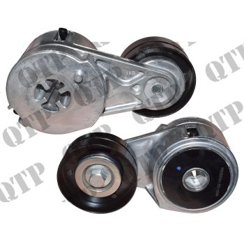 Fan Belt Tensioner Ford 40s and TSs - 409901R