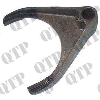 Reverse Selector Fork Ford 40 SL - 409912