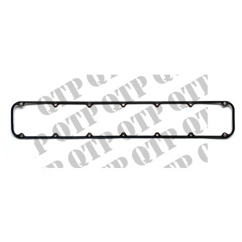 Rocker Cover Gasket Ford 6 Cylinder Genuine - Genuine - 409917