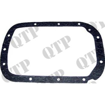 Centre Housing Gasket Ford 2000 3000 4000 460 - 41001
