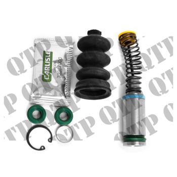 Repair Kit Ford 40 TS Clutch Master Cylinder - 41010