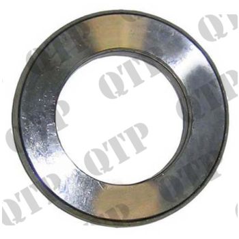 Clutch Release Bearing Ford 8630 8830 TW15-35 - 41013
