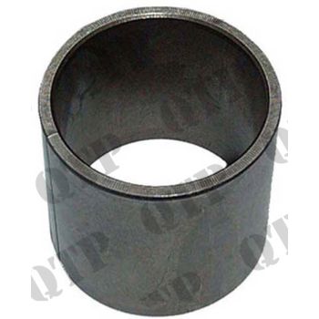 Spindle Bush Ford 40 TS TW 7710 7810 Top - Info 44mm - 41035