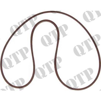 Brake Disc O Ring Ford 60 TM M Fiat F&#039;s Small - 41039