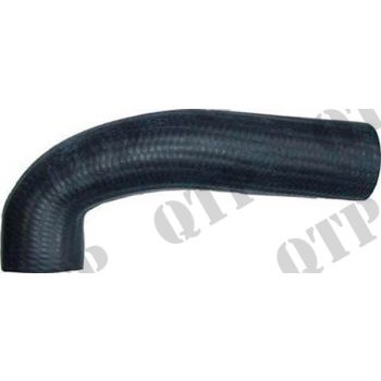 Hose Water Filler Dexta - 41046