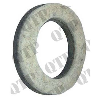 Wheel Bearing Seal Major - 41065