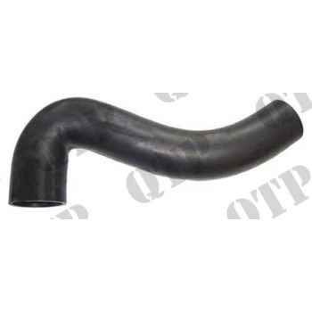 Hose Air Breather / Filter Major - 41068