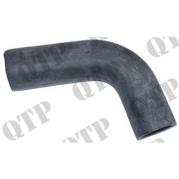 Hose Major Super Major Radiator Filler - 41069