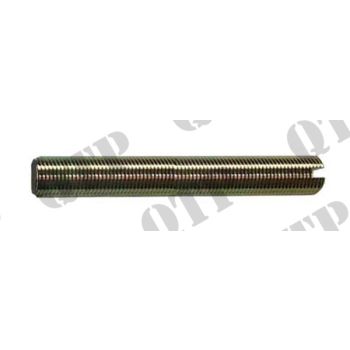 Levelling Box Shaft Ford 40/TS&#039;s - 41091