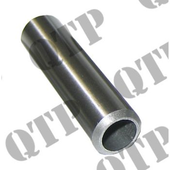 Massey Ferguson Exhaust Valve Guide TEF20 - PACK OF 2 - PRICE PER UNIT - 41105