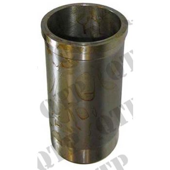 Liner Major Super Major - 100mm Bore - 100mm Bore - Single Groove - 41110