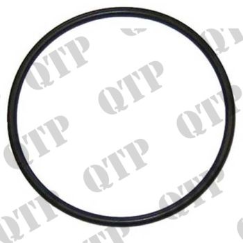 Liner Seal Major for 41110 Liner   (5mm) - PACK OF 2 - PRICE PER UNIT - 41112