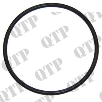 Liner Seal Super Major   (5mm) - PACK OF 2 - PRICE PER UNIT - 41113