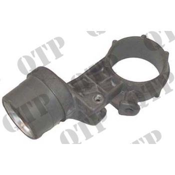 PTO Support Ford 4000/4600 - 41136