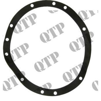 Gearbox Gasket Ford Front - 41153