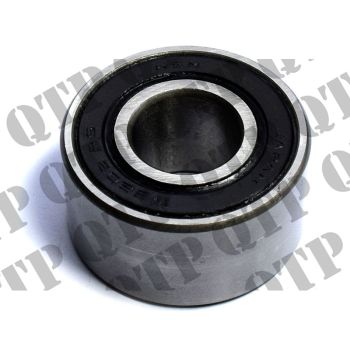 Bearing to suit 42092 & 2953 Pulley - 41157