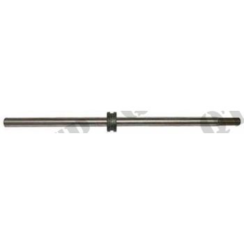 Cylinder Rod Assembly Ford 40 - 41164