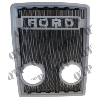 Grill Ford 26/36/46/66/7600 (600 Series) - 4116